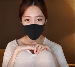 【女奴】最美身材国内博主绝版啪操 蒙眼捆绑大屌速插...