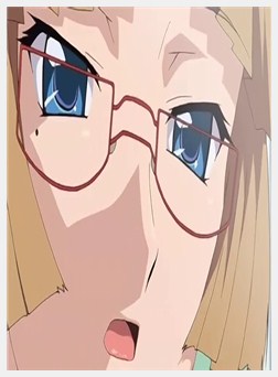 催眠凌辱学园 第二话 身代わりの术