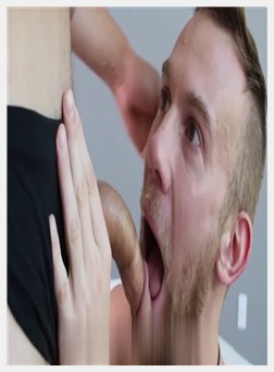 肌肉男 爱 出汗 性爱