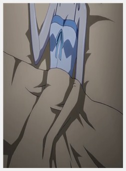 トロピカルKISS ～贫乳だって人间だ! 女の価値は、お...