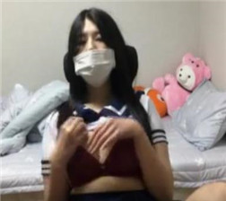 学生妹在家穿着制服诱惑000000-002200