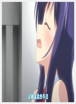 新生 ふたなりアイドルでかたま系！ 后编 ～射精の宴...