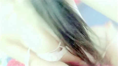 美少女战士CC完美展示处女青春酮体 淫语骚浪求爸爸操...