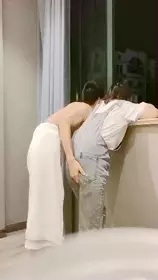 【高清】【午夜探花】探花新人〖海王哥哥〗约炮前女...