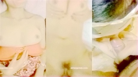 身材一流气质女神骚极了好久不见J扒开内裤就吃啪啪啪...