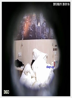 精选优质稀缺资源第二弹，9集大放送20170311