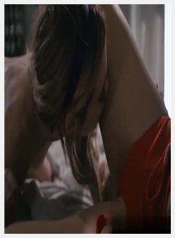 女同性恋 rimjob 辣妹 想要 一些 asstoying 后 深 舔