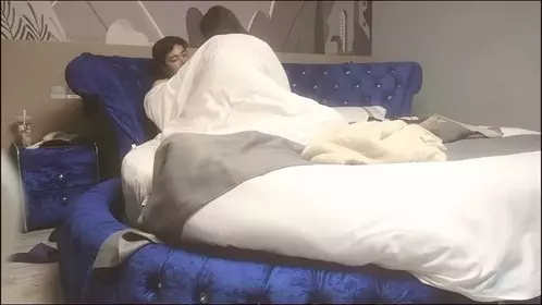 【古月探花】外围女神场，甜美小姐姐身材一级棒，超...