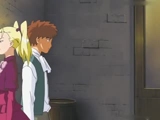 [H无码]继母 前编