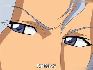 [H无码]集团痴汉电车-后编