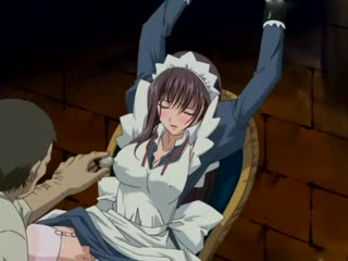 [H无码]幻梦馆-爱欲之凌辱    淫罪上篇