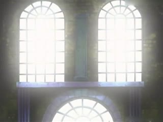 [H无码]凌辱の都市 ～狂宴のセレモニー～