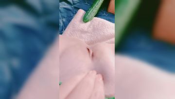 二零二三九月七号_白虎大的