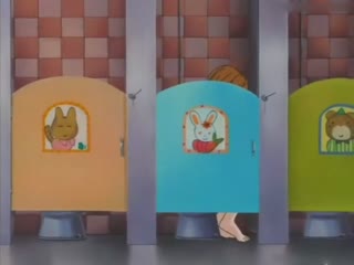 [H无码]人妻凌辱参观日 01