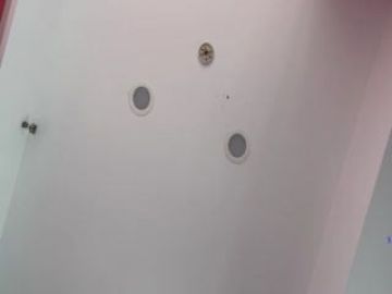 《硬核炸弹✅最新泄密》露脸才是王道！优质富豪约炮大佬【红烧西蓝花】粉丝群内福利~玩肏各类一字马外围模特(55)