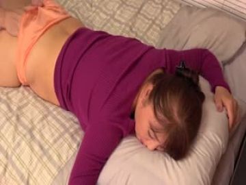 NXG-396「そんなところ揉んじゃだめ…」母を骗して性感マッサージする息子第03集