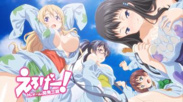 医院的护士都忍不住上来了