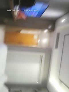 【360】12月份天狼台超级稀缺-对男友大鸡巴很好奇的苗条美女要求男友连干三炮才满足