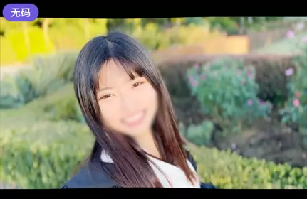 FC2-3117149 『MVP史上初！』『レア度100％』都内お嬢様大学に通う経験极浅さきちゃん21歳入りきら