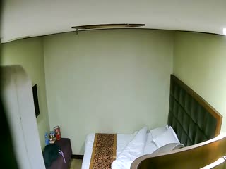 果哥精品大尺度白金版视频两个空姐制服模特模拟做爱啪啪1080P高清版