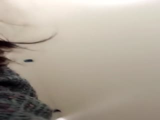 极品网红美少女小兔牙2022新版自导自演-黑丝制服学妹诱惑上门服务.销魂诱惑.模拟做爱.淫语对白.高清完整版