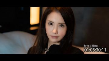 [无码高清]FC2 PPV 3762378 【Gカップ美熟女】壮绝な过去がある元J⚫︎A航空CA。巨乳でスレンダー、悩杀ボディーの奇迹の美熟女に生中出し。