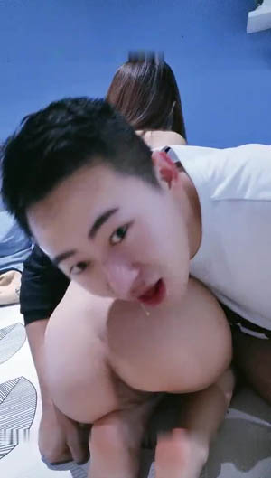 锤子探花_啪啪_20220417