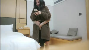 夜战知性美女69姿势揉搓美穴骑乘打桩流了好多水