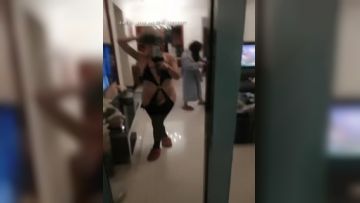 [原版]_029_上瘾的罂粟花_自慰_20210222