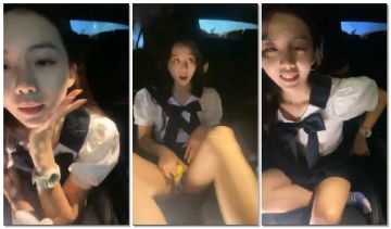 今天也要加油啊！长腿女神被干了【甜可可】无套啪啪超级爽 1