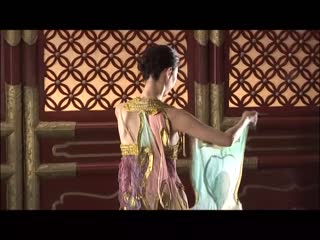 泰山压顶--风韵少妇❤️：嗯嗯好舒服呀用力肏小骚逼，小穴好痒啊，啊啊啊啊啊嗯嗯嗯，小骚逼喷了喷好多水啊！