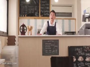 [无码破解]FSDSS-504バイト先逆NTR彼女のもの凄い腰使い跨られて毎日搾り尽くされた…。五十岚なつ第03集