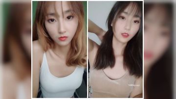 颜值区的女神下海！【玉妙妙】尤物大秀了清纯苗条，架不住大哥们的金钱狂刷！！！