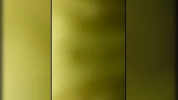 韩国可爱大学生妹子周末在宿舍给男朋友卖力口爆 最后压在身下爆操 呻吟动听