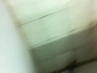 白虎妹妹又来了齐逼短裙逼逼干净水又多01