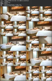 李总探花_啪啪_20220525