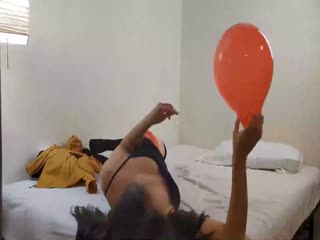 性感美腿小姐姐私拍-2