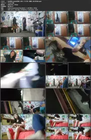 新人探花二号选手_啪啪第一场_20220509