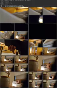 爆乳女神揉搓多毛骚逼浪叫呻吟说骚话