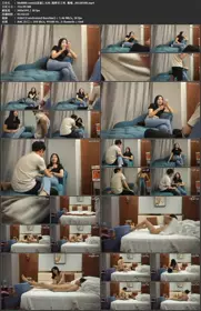 李总探花_啪啪第二场_20220504