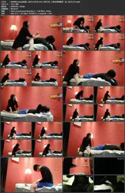 光头探花营业_啪啪_20211129