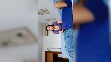 二零二三九月二号_按摩店