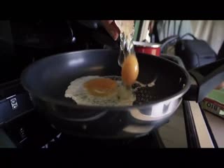 林雅儿-法国之旅 野战