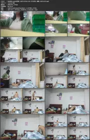 李总探花_啪啪_20211221