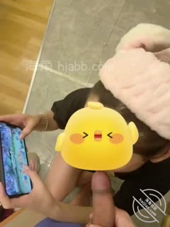 【2022-04-11】我的表妹是舞蹈老师7丝袜边足交边自摸到高潮潮喷叫声诱人