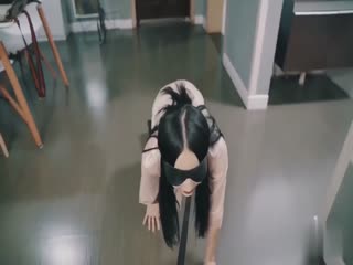 小阿俏 -这里是2号技师