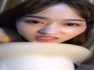 高端泄密流出火爆全网泡良达人金先生约炮❤️酒吧钓到气质不错的漂亮皮裤红内裤女公关2