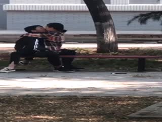 【2022-01-10】我和妈妈26姨妈刚走的老妈一早还没睡醒就舔胸插入全长15分钟