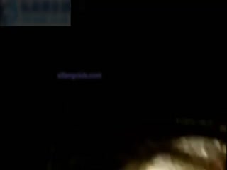 长屌哥洗浴会所800元选秀36F罩杯大胸美女技师服务啪啪技师精湛又给她多加点小费全力配合各种啪啪操的想走