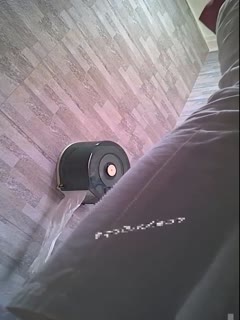 《补漏㊙️精华激情篇》上帝视角贴脸偸拍数对男女激情四射肉搏✅嘴当逼洞爽干黑丝小姐姐的超骚一根绳情趣装看了就想肏2020-08-22_185203